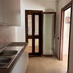Casa Anna *
