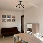 Casa Anna *