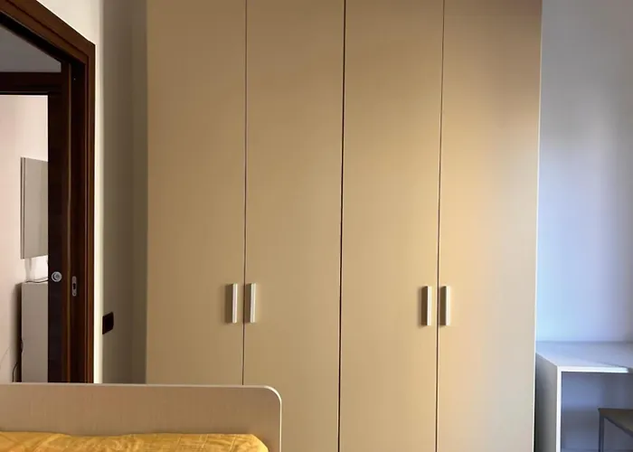 Holiday home Casa Anna *